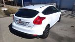  Ford Focus 2012 , 600000 , 