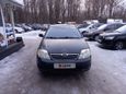  Toyota Corolla 2006 , 380000 , 