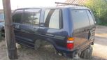 SUV   Isuzu Bighorn 1992 , 400000 , 