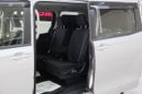    Toyota Voxy 2016 , 1297000 , 