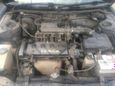  Toyota Sprinter 1992 , 80000 , 