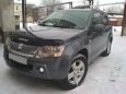 SUV   Suzuki Grand Vitara 2006 , 450000 , 