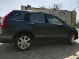 SUV   Honda CR-V 2007 , 720000 , 