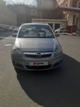    Opel Zafira 2007 , 299000 , -