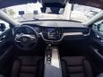 SUV   Volvo XC60 2019 , 4277500 , 