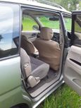    Toyota Gaia 1999 , 273000 , 