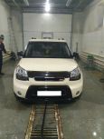  Kia Soul 2009 , 510000 , 