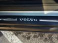  Volvo S40 2007 , 345000 , 