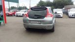  Volvo C30 2007 , 415000 , -