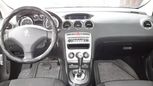  Peugeot 408 2012 , 559000 , 