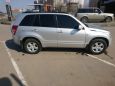 SUV   Suzuki Grand Vitara 2006 , 480000 , 