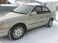  Toyota Corolla 1996 , 136000 , 