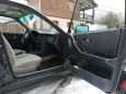  Audi 80 1992 , 135000 , 