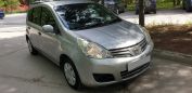  Nissan Note 2009 , 388000 , 