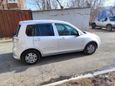  Mazda Demio 2007 , 270000 , 