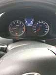  Hyundai Solaris 2013 , 430000 , 