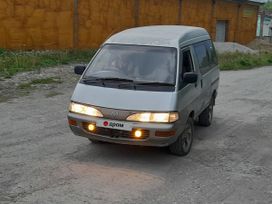    Toyota Town Ace 1993 , 210000 , -