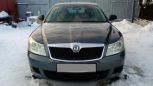  Skoda Octavia 2011 , 460000 , 