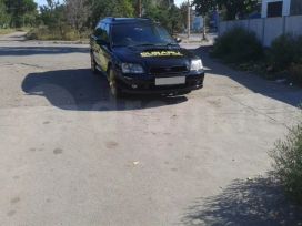  Subaru Legacy 2000 , 315000 , 