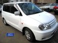  Mitsubishi Mirage Dingo 2001 , 200000 , 