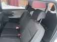    Toyota Wish 2009 , 1230000 , 