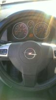    Opel Zafira 2008 , 365000 , 