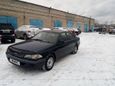  Toyota Carina 1997 , 210000 , 