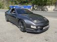  3  Nissan Fairlady Z 1995 , 750000 , 