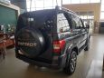 SUV     2019 , 1120000 , 