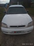  Subaru Legacy 2000 , 177700 , 