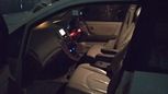 SUV   Toyota Harrier 2001 , 490000 , 