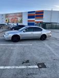  Nissan Maxima 2004 , 260000 , 