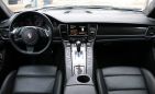  Porsche Panamera 2009 , 1900000 , 