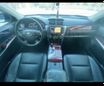  Toyota Camry 2014 , 1630000 , -