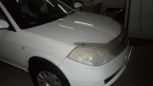  Nissan Wingroad 2001 , 210000 ,  