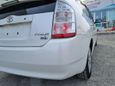  Toyota Prius 2008 , 690000 , 