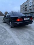  Mercedes-Benz E-Class 1998 , 160000 , 