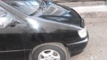    Toyota Ipsum 1997 , 330000 , 