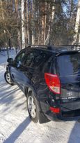 SUV   Toyota RAV4 2008 , 850000 , 