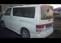    Mazda Bongo Friendee 2001 , 250000 , 