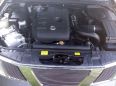 SUV   Nissan Pathfinder 2005 , 690000 , 