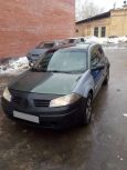  Renault Megane 2003 , 150000 , 