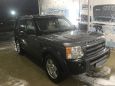 SUV   Land Rover Discovery 2005 , 700000 , 