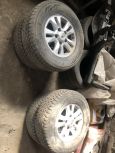 SUV   Toyota Land Cruiser 2006 , 1450000 , 