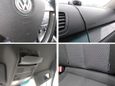  Volkswagen Passat 2008 , 420000 , 