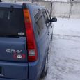 SUV   Honda CR-V 2004 , 350000 , 