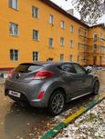  Hyundai Veloster 2012 , 850000 , 