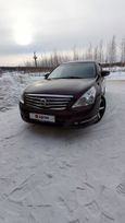  Nissan Teana 2009 , 820000 , 