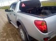  Mitsubishi L200 2012 , 600000 , 