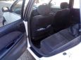  Toyota Caldina 2001 , 300000 , 